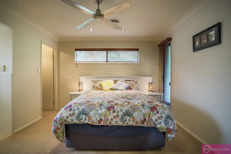 Sixth view of Homely house listing, 89 Roselands Drive, Coffs Harbour NSW 2450