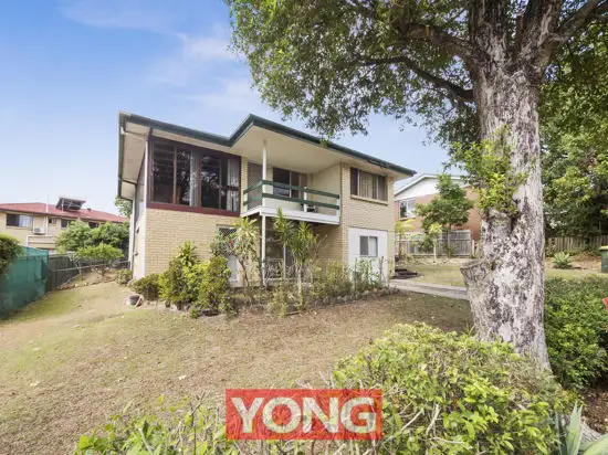 Second view of Homely house listing, 580 Beenleigh Road, Sunnybank QLD 4109
