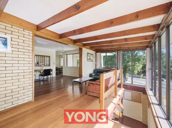 Fifth view of Homely house listing, 580 Beenleigh Road, Sunnybank QLD 4109