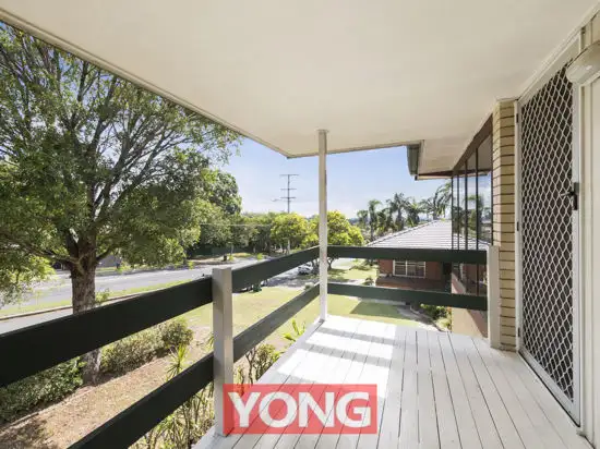 Sixth view of Homely house listing, 580 Beenleigh Road, Sunnybank QLD 4109
