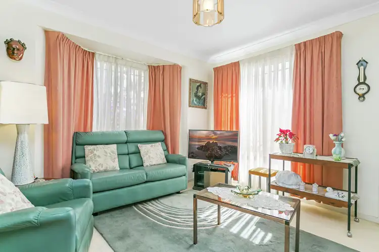 Third view of Homely house listing, Unit 2/16-18 James Road, Toukley NSW 2263