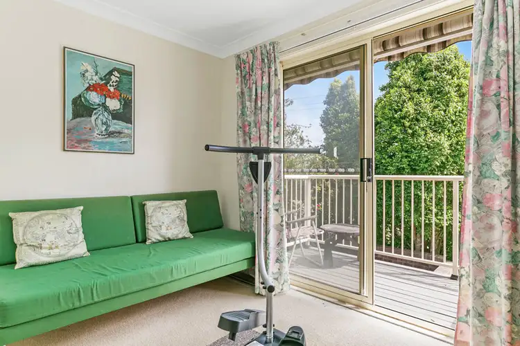 Fourth view of Homely house listing, Unit 2/16-18 James Road, Toukley NSW 2263