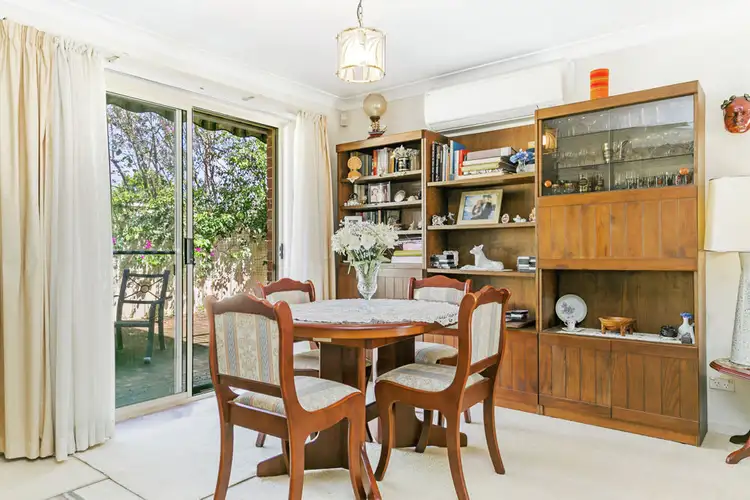 Fifth view of Homely house listing, Unit 2/16-18 James Road, Toukley NSW 2263