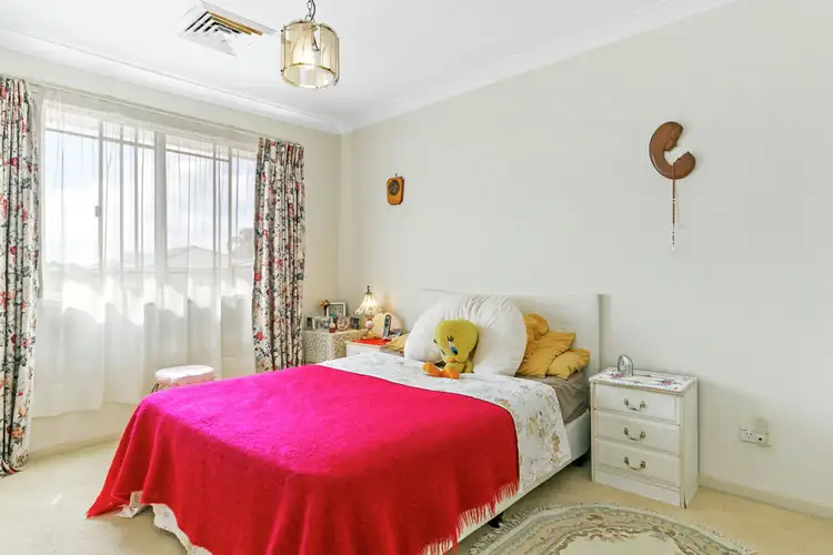 Sixth view of Homely house listing, Unit 2/16-18 James Road, Toukley NSW 2263