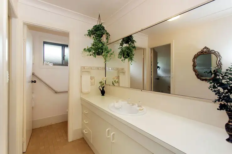 Sixth view of Homely house listing, 22 Salamanda Parade, Nambucca Heads NSW 2448