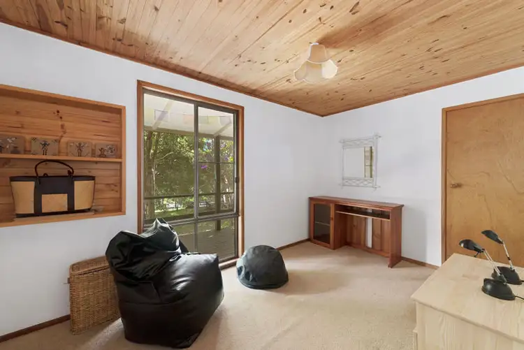 Seventh view of Homely house listing, 80 Flaherty St, Red Rock NSW 2456