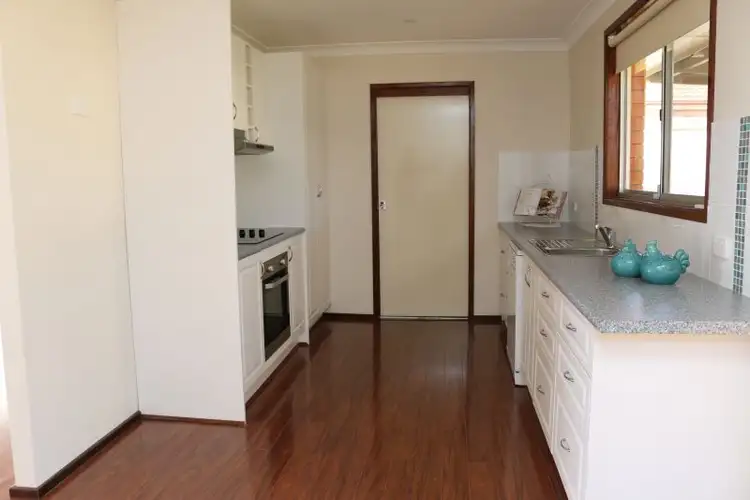 Second view of Homely house listing, 22 Monash Road, Kanwal NSW 2259