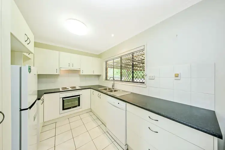Fourth view of Homely house listing, 41 Valencia Way, Slacks Creek QLD 4127