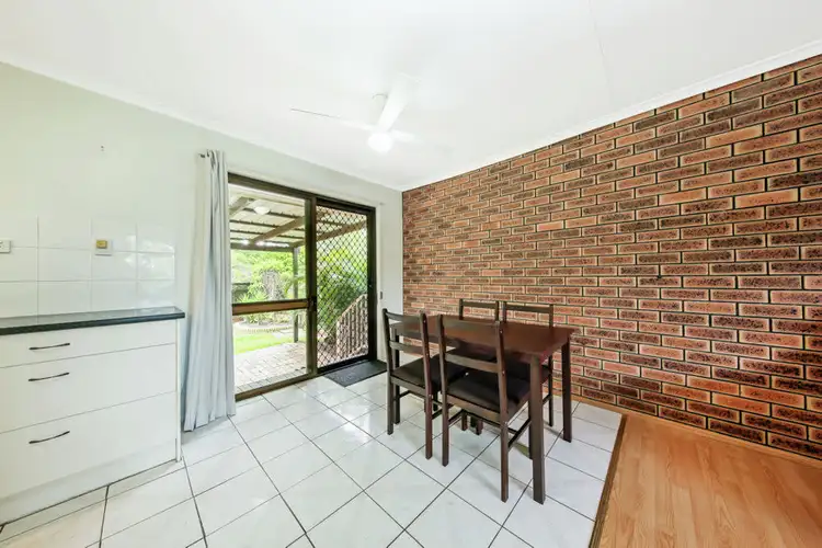 Fifth view of Homely house listing, 41 Valencia Way, Slacks Creek QLD 4127