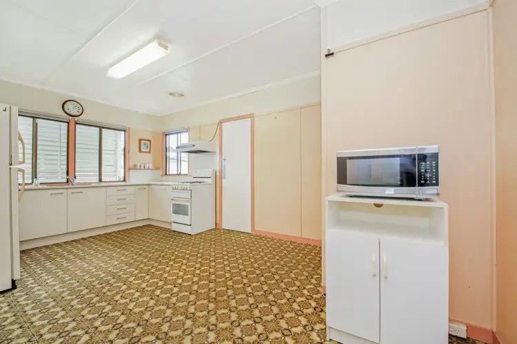 Second view of Homely house listing, 9 Benyon Street, Wavell Heights QLD 4012