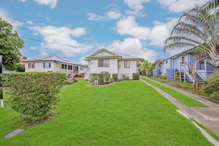 Third view of Homely house listing, 9 Benyon Street, Wavell Heights QLD 4012