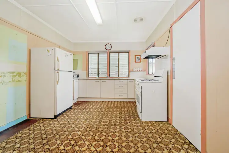 Fourth view of Homely house listing, 9 Benyon Street, Wavell Heights QLD 4012