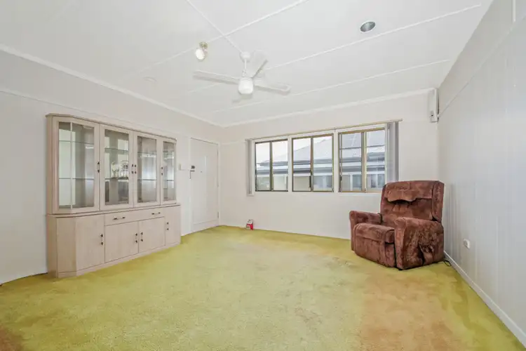 Fifth view of Homely house listing, 9 Benyon Street, Wavell Heights QLD 4012