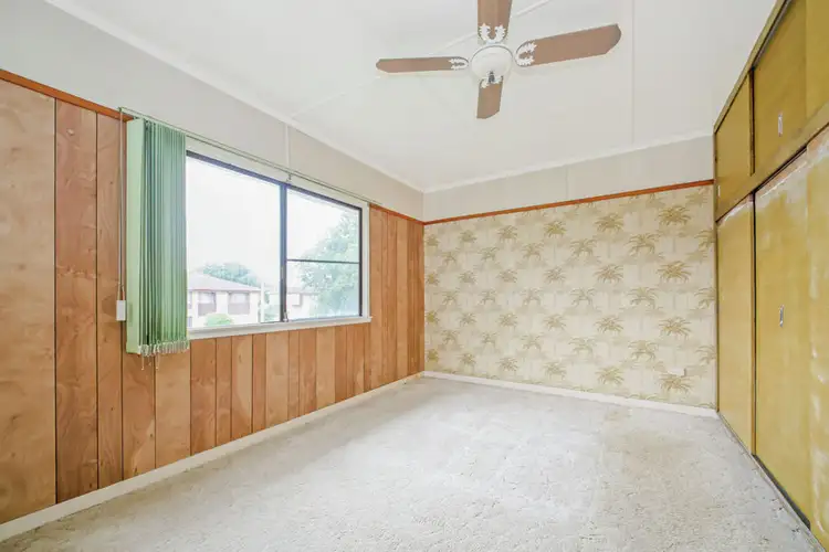Sixth view of Homely house listing, 9 Benyon Street, Wavell Heights QLD 4012