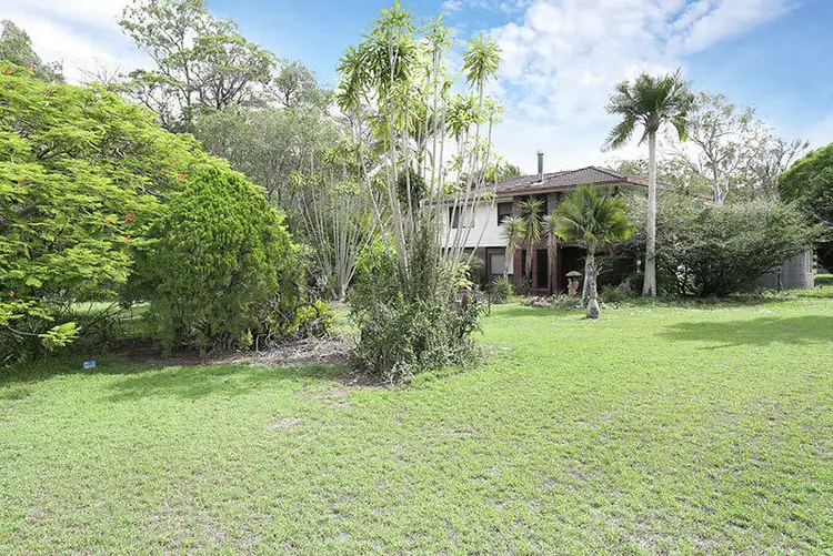 Fourth view of Homely rural property listing, 253 Donnybrook Rd, Donnybrook QLD 4510