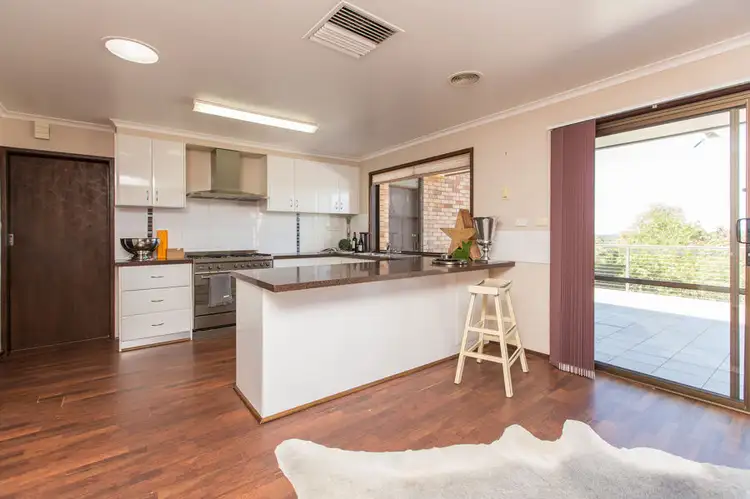 Third view of Homely house listing, 41 Amaroo Street, Kooringal NSW 2650