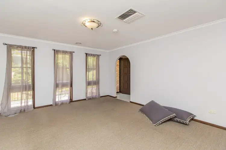 Fourth view of Homely house listing, 41 Amaroo Street, Kooringal NSW 2650