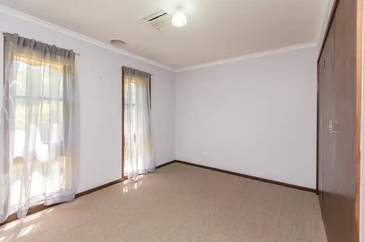Fifth view of Homely house listing, 41 Amaroo Street, Kooringal NSW 2650