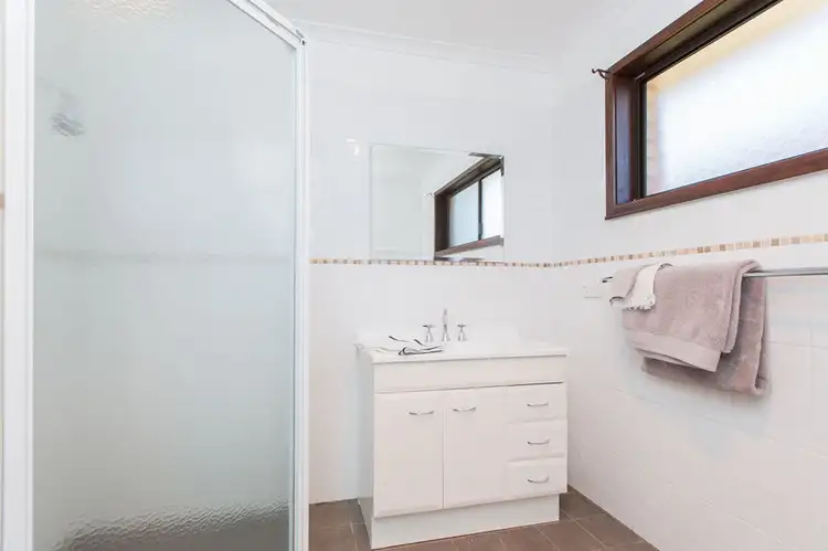 Sixth view of Homely house listing, 41 Amaroo Street, Kooringal NSW 2650