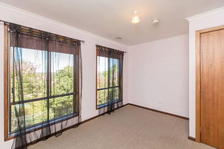 Seventh view of Homely house listing, 41 Amaroo Street, Kooringal NSW 2650