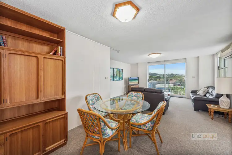 Fifth view of Homely apartment listing, 18/77 Ocean Parade, Coffs Harbour NSW 2450