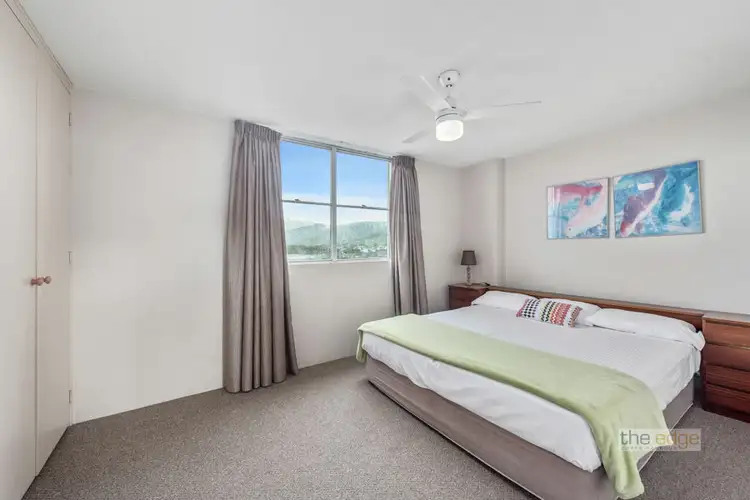 Seventh view of Homely apartment listing, 18/77 Ocean Parade, Coffs Harbour NSW 2450