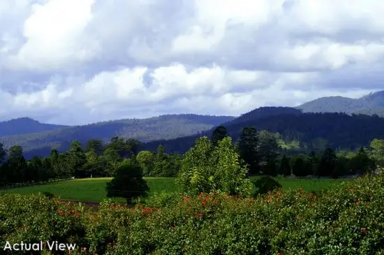 Second view of Homely house listing, 1038 East Bank Road, Nana Glen NSW 2450