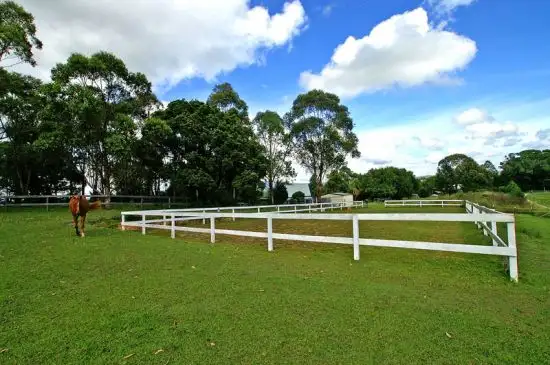 Fourth view of Homely house listing, 1038 East Bank Road, Nana Glen NSW 2450