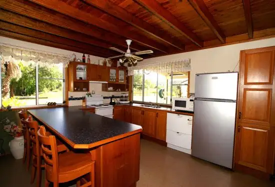 Fifth view of Homely house listing, 1038 East Bank Road, Nana Glen NSW 2450