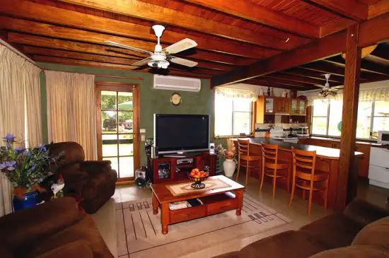 Sixth view of Homely house listing, 1038 East Bank Road, Nana Glen NSW 2450