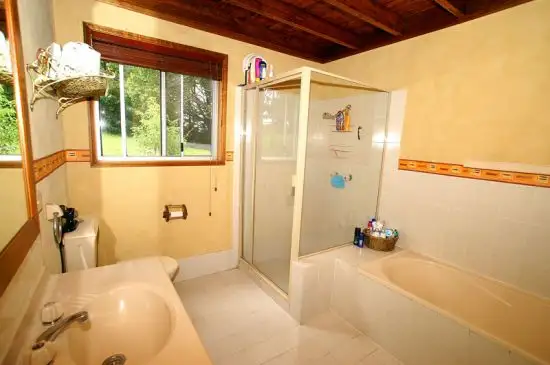 Seventh view of Homely house listing, 1038 East Bank Road, Nana Glen NSW 2450