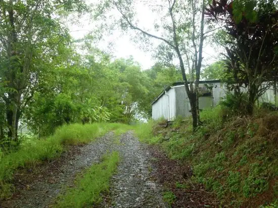 Second view of Homely rural property listing, Address available on request