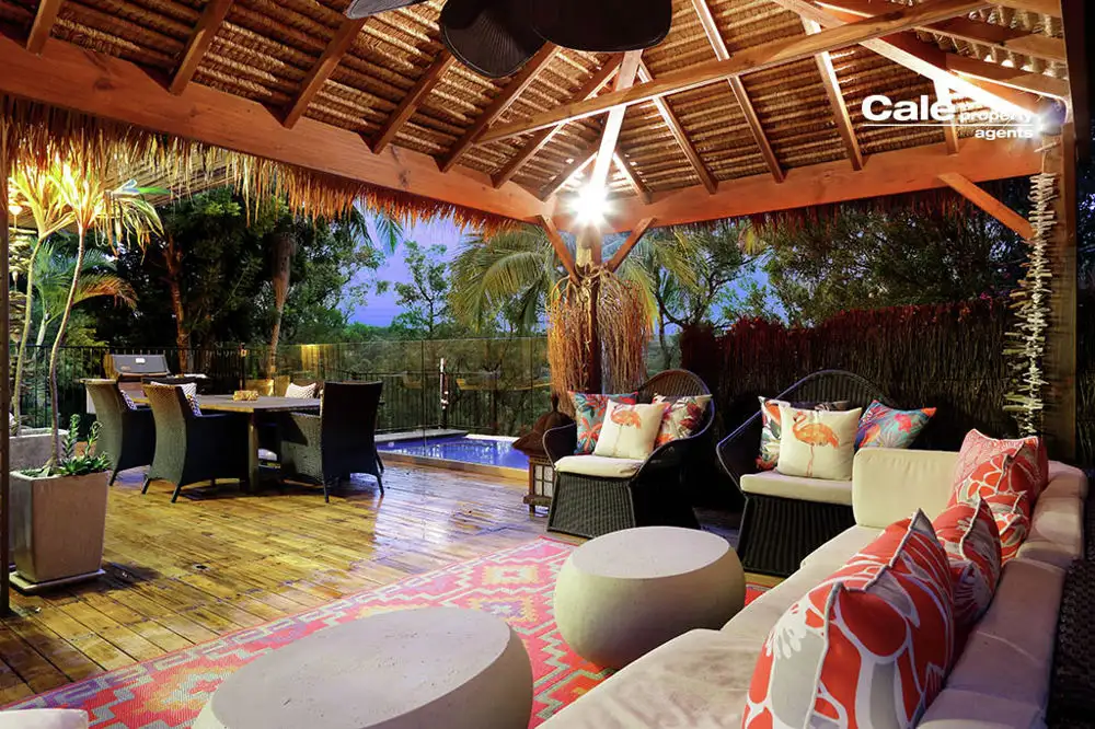 Main view of Homely house listing, 24 Douglas Avenue, North Epping NSW 2121