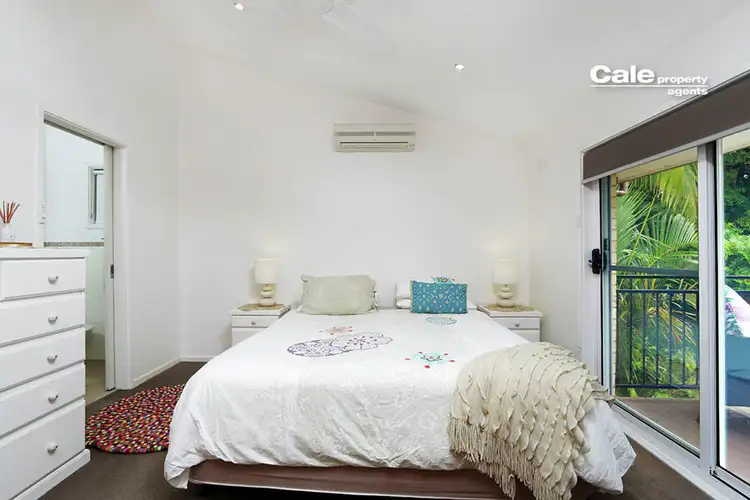 Fourth view of Homely house listing, 24 Douglas Avenue, North Epping NSW 2121