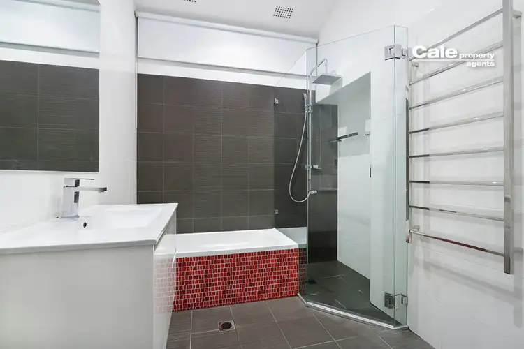 Sixth view of Homely house listing, 24 Douglas Avenue, North Epping NSW 2121