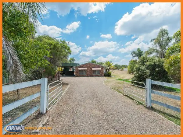 49 Willowbank Drive, Willowbank QLD 4306