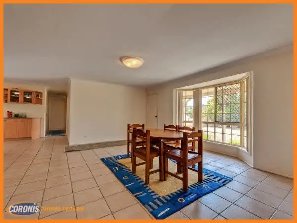 Fourth view of Homely house listing, 49 Willowbank Drive, Willowbank QLD 4306