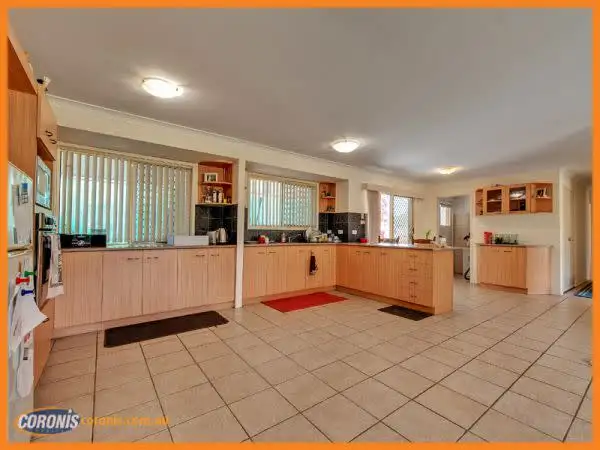 Fifth view of Homely house listing, 49 Willowbank Drive, Willowbank QLD 4306