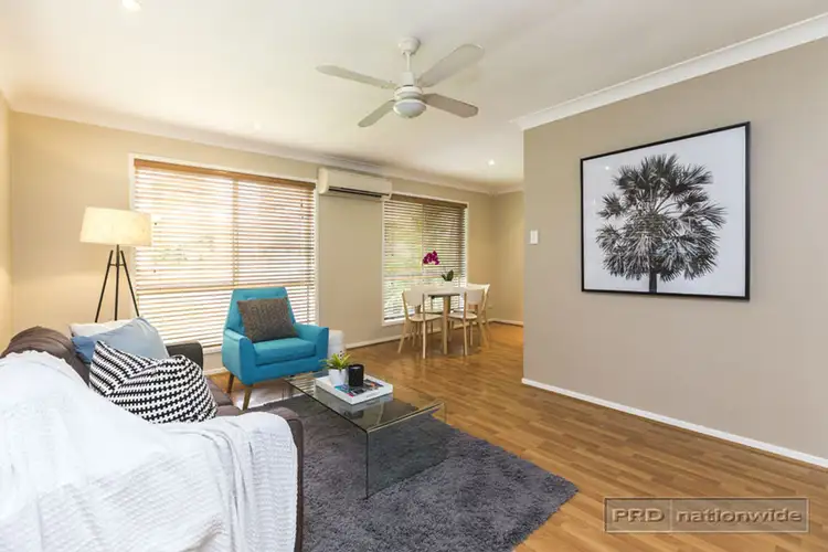 Third view of Homely house listing, 58 St Clair Street, Bonnells Bay NSW 2264