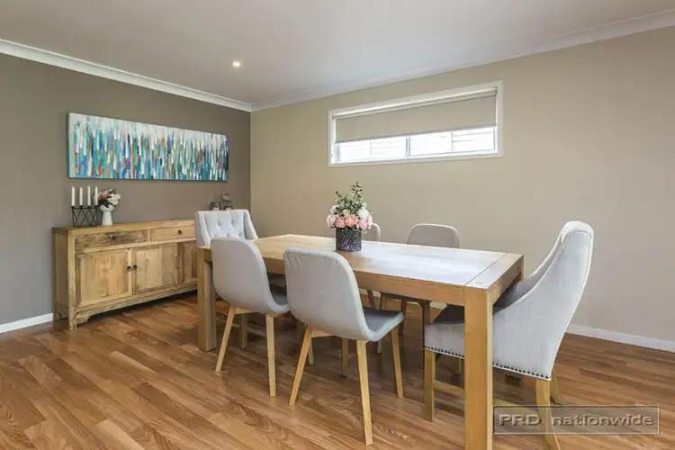 Fifth view of Homely house listing, 58 St Clair Street, Bonnells Bay NSW 2264