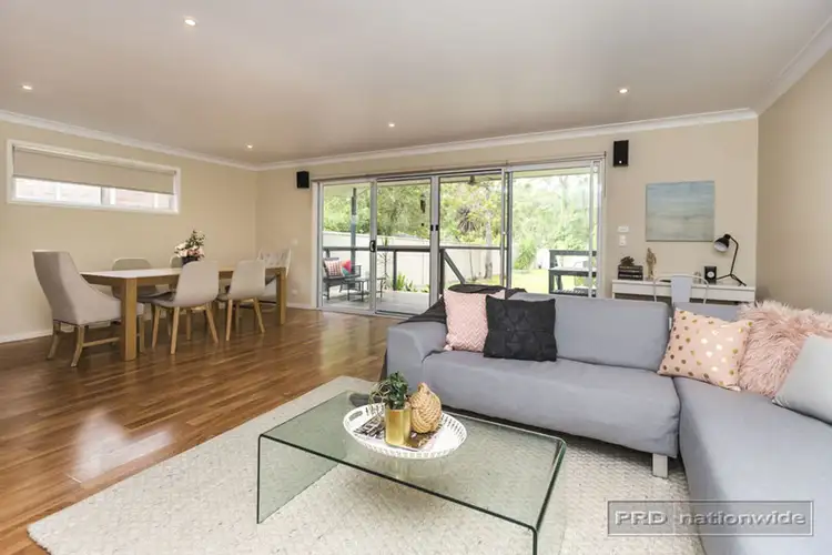Seventh view of Homely house listing, 58 St Clair Street, Bonnells Bay NSW 2264