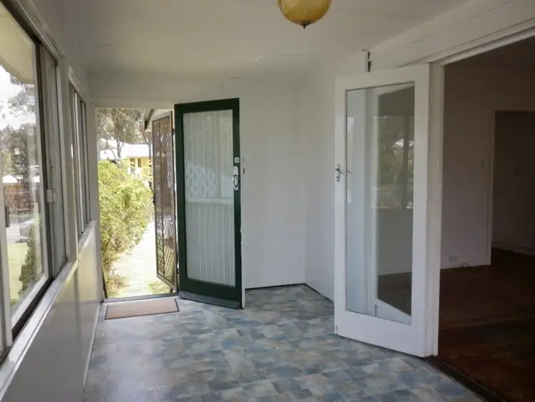 Second view of Homely house listing, 141 Mooroondu Rd, Thorneside QLD 4158