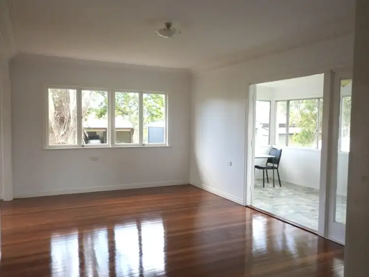 Third view of Homely house listing, 141 Mooroondu Rd, Thorneside QLD 4158