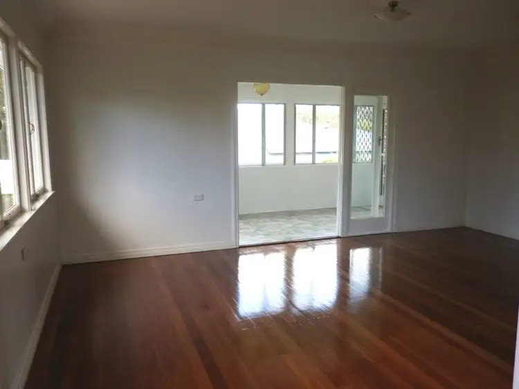 Fourth view of Homely house listing, 141 Mooroondu Rd, Thorneside QLD 4158