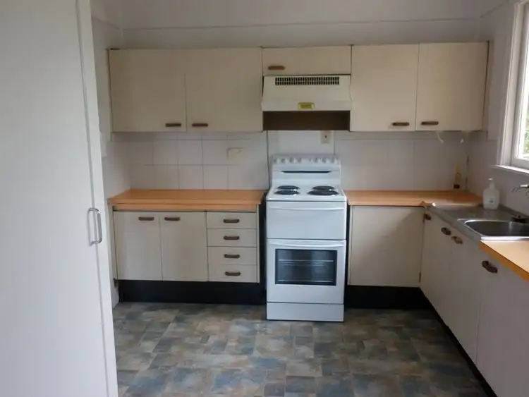 Fifth view of Homely house listing, 141 Mooroondu Rd, Thorneside QLD 4158