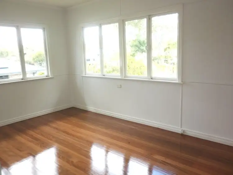 Sixth view of Homely house listing, 141 Mooroondu Rd, Thorneside QLD 4158