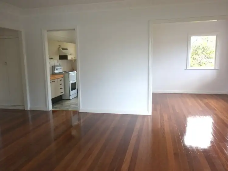 Seventh view of Homely house listing, 141 Mooroondu Rd, Thorneside QLD 4158
