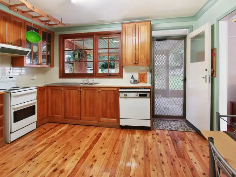 Second view of Homely house listing, 79 Bolaro Avenue, Greystanes NSW 2145