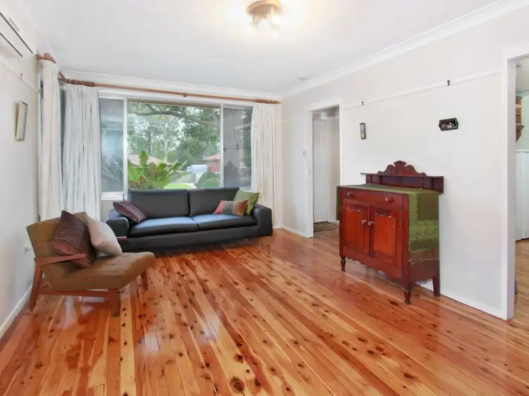 Third view of Homely house listing, 79 Bolaro Avenue, Greystanes NSW 2145