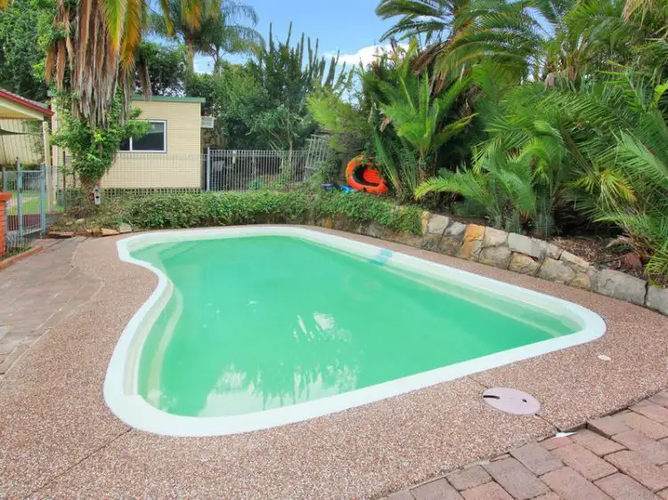 Fourth view of Homely house listing, 79 Bolaro Avenue, Greystanes NSW 2145